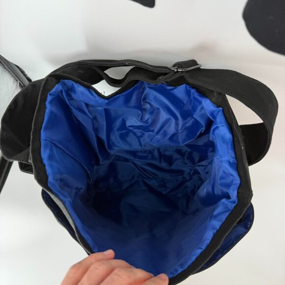 Dyson Tool Storage and Accessory Caddy Tool Bag - Picture 3 of 6